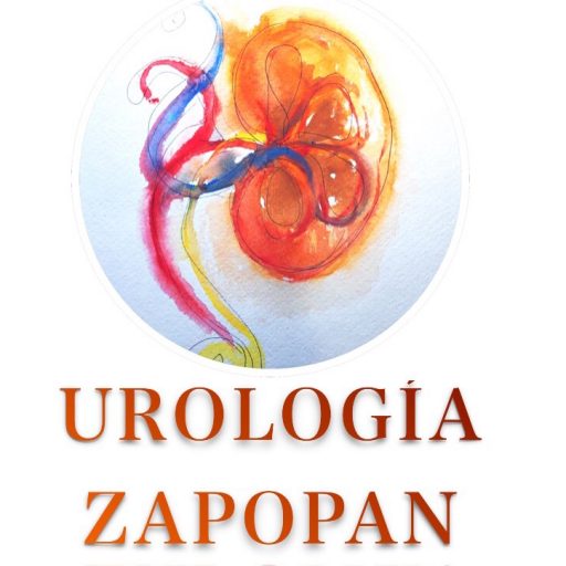Urologia Zapopan